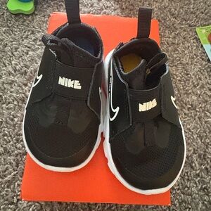 Nike Flex Runner 2
